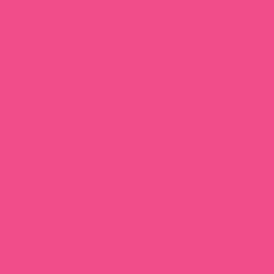 Barbi pink pastozna boja 