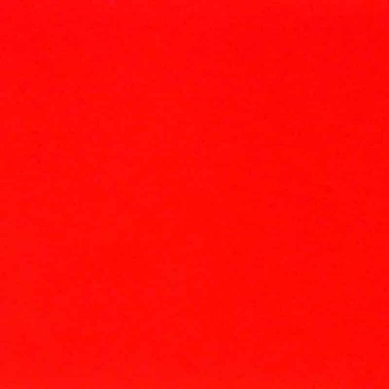 Crvena pastozna boja sl. RAL 3024