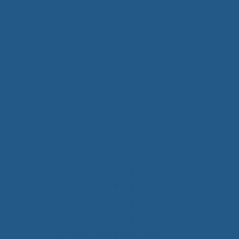 Encijan plava pastozna boja sl. RAL 5010
