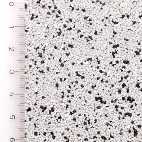 Kvarcni pesak Stracciatela boja 0,8-1,2 mm