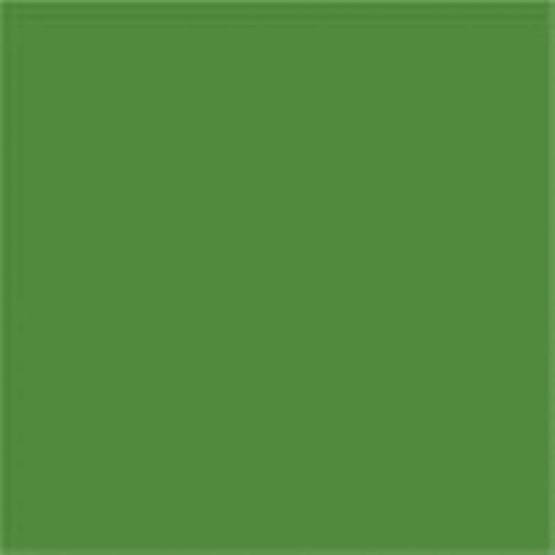 List zelena pastozna boja sl. RAL 6002