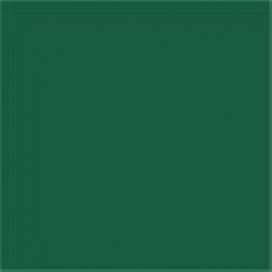 Plavo zelena pastozna boja sl. RAL 6004