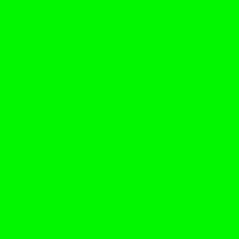 Svetlo zelena pastozna boja sl. RAL 6038