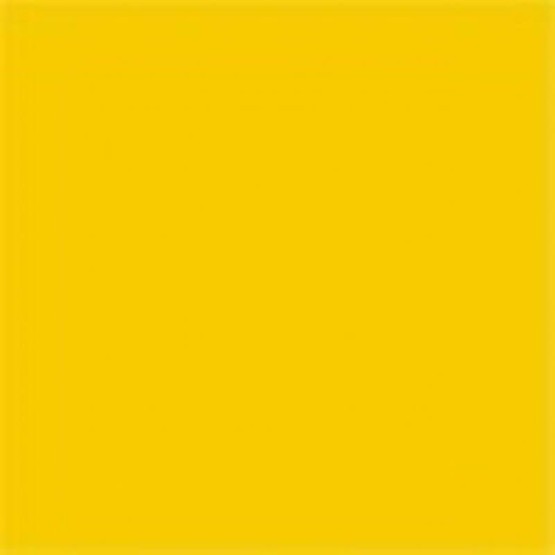 Žuta pastozna boja sl. RAL 1021