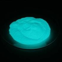 Luminescentni pigmenti i granulat