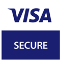 logo visa verified