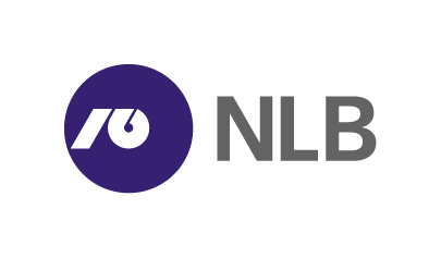 logo komercijalna